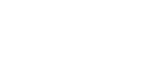 泉州熊金家庭用品零售有限公司