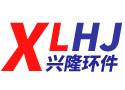 开云网页版·官方版在线登入-开云(中国)